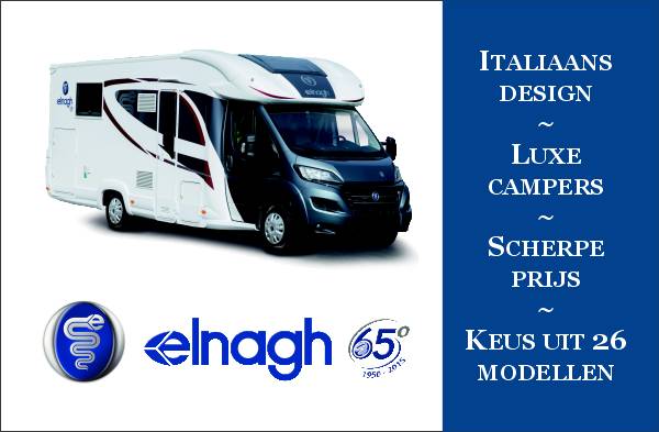 T Loft 591 webversie